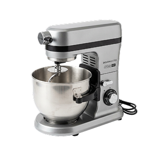 Coffee grinder
