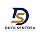 PT Duta Sentosa
