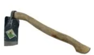 Hoe