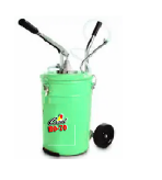 Oil Drum Pump