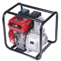 Pressure Water Pump
