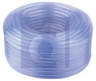 Scale Water Hose