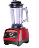 Blender