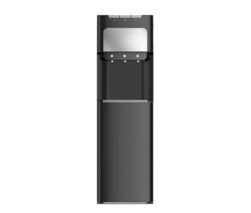 Water Dispenser