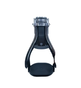 Espresso Manual (ROK Smartshot)