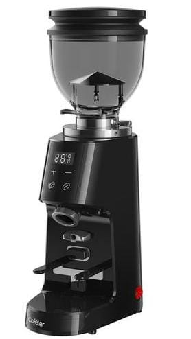 Grinder Espresso