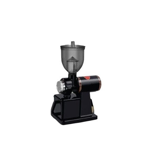 Electric Manual Brew Grinder