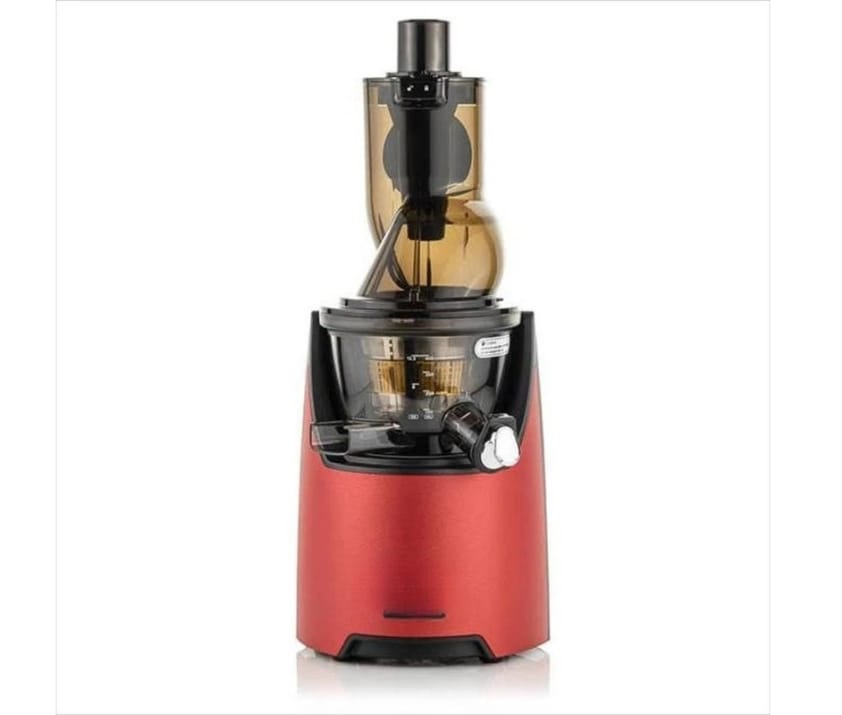 Juicer