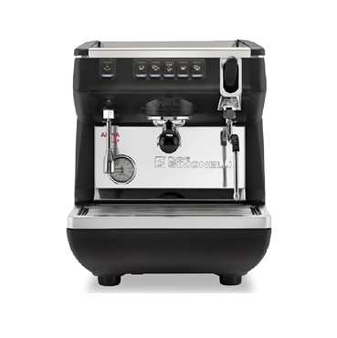 Mesin Espresso 1 Porta