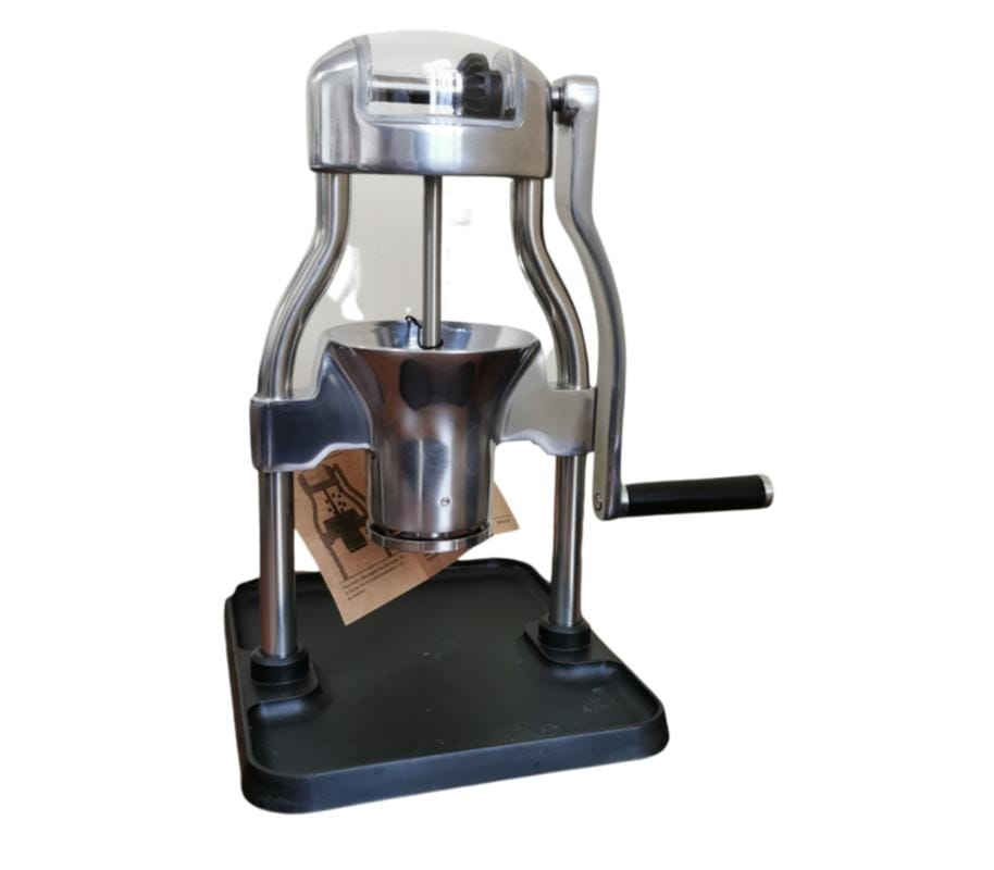 ROK Grinder