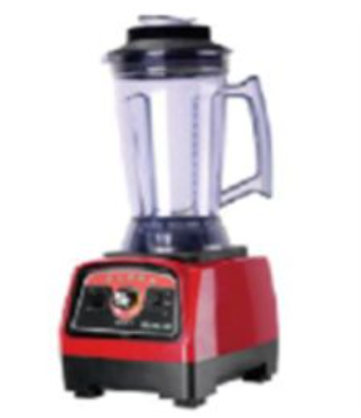 Blender