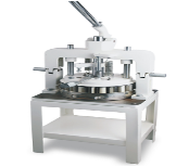 Manual Dough Divider