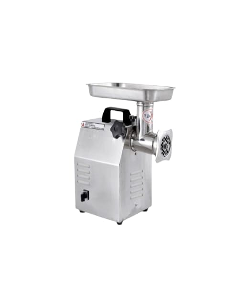Meat Grinder