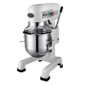 Mesin Mixer Planetary